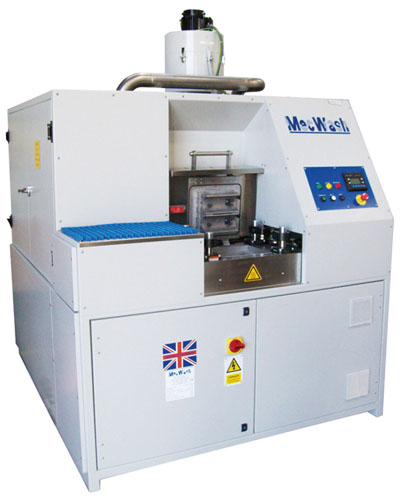 Related image for MecWash Systems