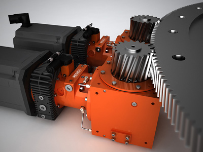 Related image for Redex