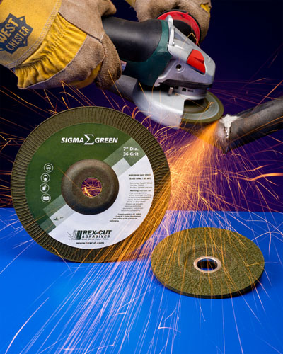 Related image for Rex-Cut Products Inc.