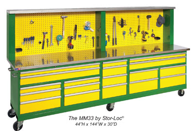 Related image for Stor-Loc