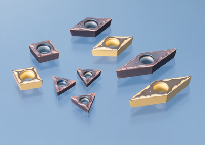 Related image for Sumitomo Electric Carbide Inc.