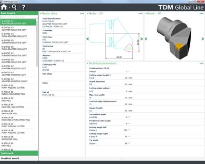 Related image for TDM Systems Inc.