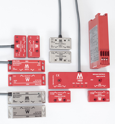 Related image for Tapeswitch Corp.