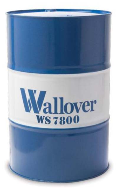 Related image for Wallover Oil Co. Inc.