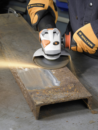 Related image for Walter Surface Technologies