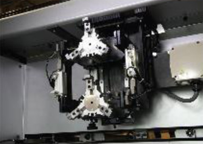 Related image for Yuasa Intl.