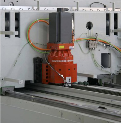 Related image for Andantex USA Inc.