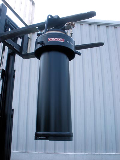 Related image for CECOR