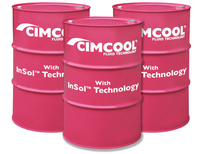 Related image for Milacron Fluid Technology