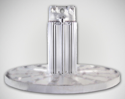 Related image for Dialight