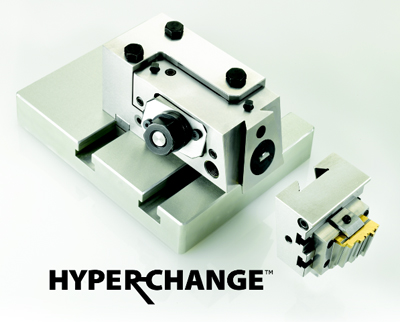 Related image for Fischer Special Tooling