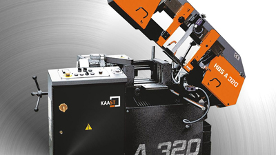 Related image for KAAST Machine Tools Inc.