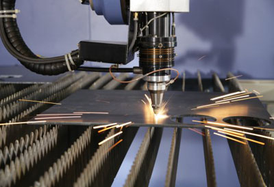 Related image for KOLLMORGEN Europe GmbH