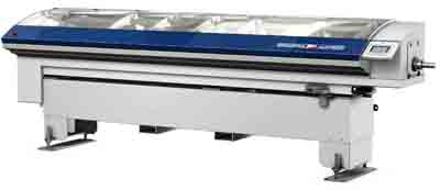 Related image for Lexair Inc.