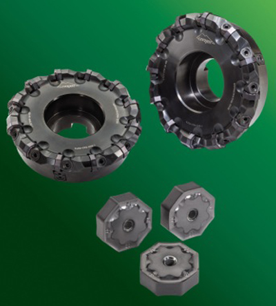 Related image for Lovejoy Tool Co. Inc.