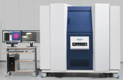Related image for Micro Photonics Inc.