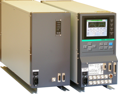Related image for Amada Weld Tech Inc.