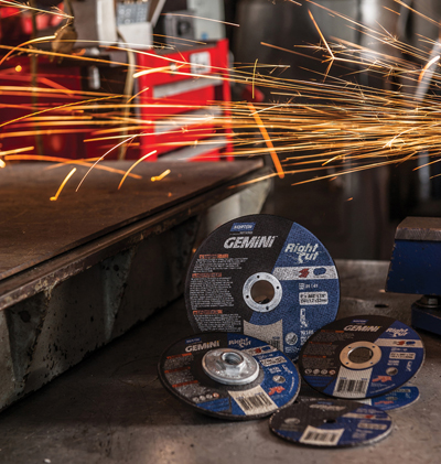 Related image for Norton | Saint-Gobain Abrasives