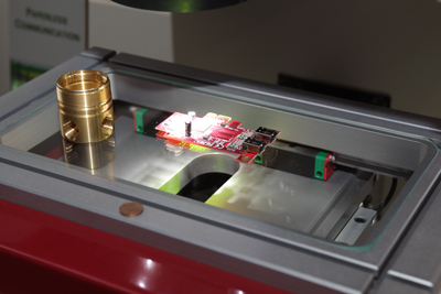 Related image for Schneider Messtechnik