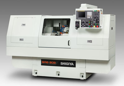 Related image for Shigiya (USA) Ltd.