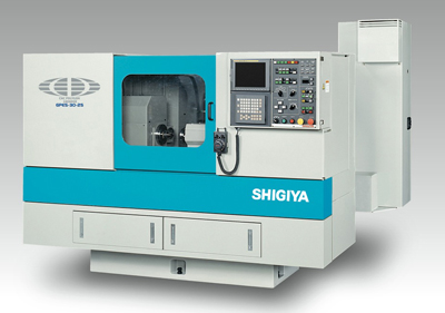 Related image for Shigiya (USA) Ltd.