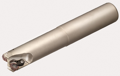 Related image for Sumitomo Electric Carbide Inc.