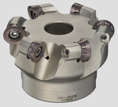 Related image for Sumitomo Electric Carbide Inc.