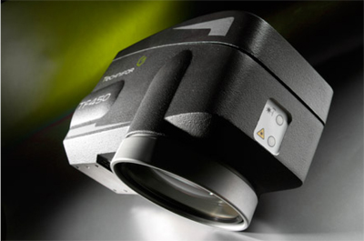 Related image for Gravotech Inc.
