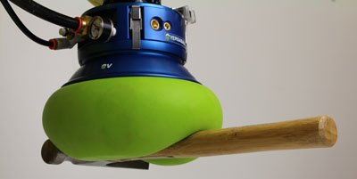 Related image for Universal Robots USA Inc.