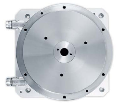 Related image for WEISS N.A. Inc.