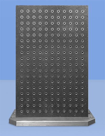 Related image for Advanced Machine & Engineering