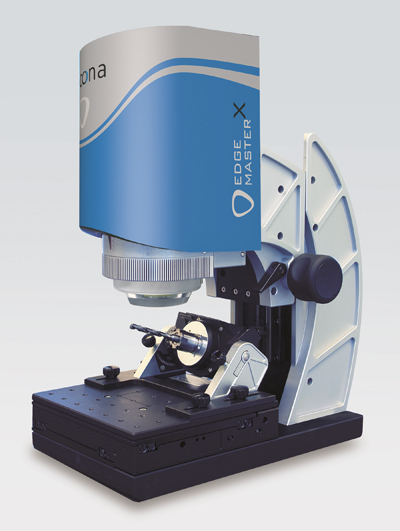 Related image for Alicona Corp.