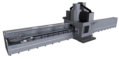 Related image for Bertsche Eng. Corp.