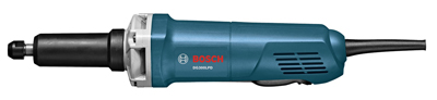 Related image for Bosch Tools