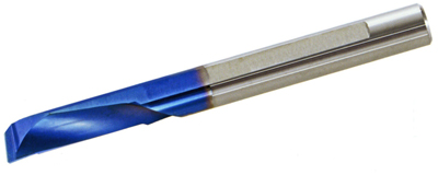Related image for Carmex Precision Tools