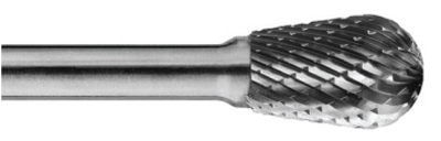 Related image for Champion Cutting Tool Corp.