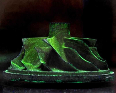 Related image for Chemetall