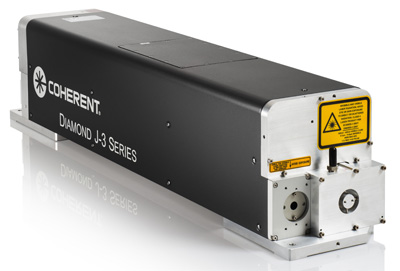 Related image for Coherent Inc.