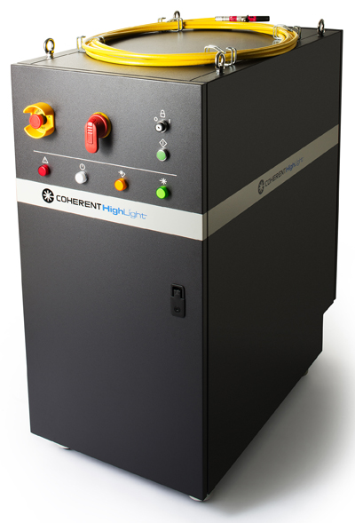 Related image for Coherent Inc.