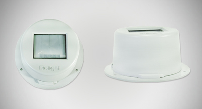 Related image for Dialight