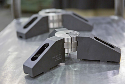 Related image for Dillon Chuck Jaws