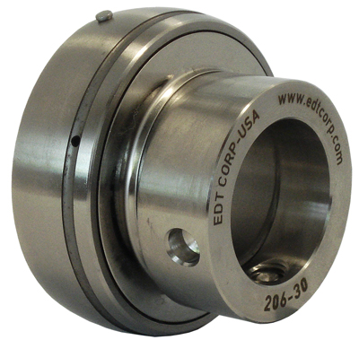 Related image for EDT Corp.