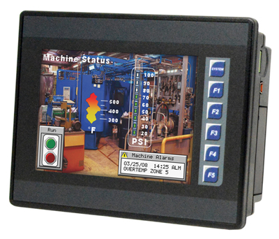 Related image for Horner APG