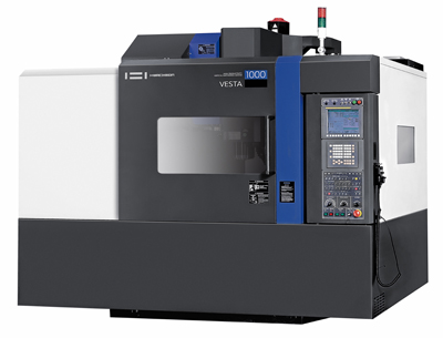 Related image for Hwacheon Machinery America Inc.