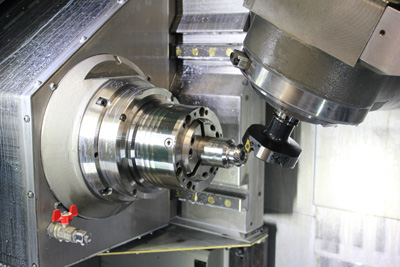 Related image for INDEX Corp.