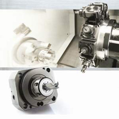 Related image for ITI Tooling Co. Inc.