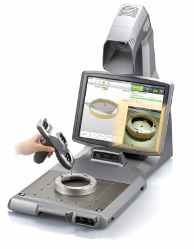 Related image for Keyence Corp. of America