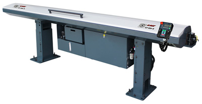 Related image for LNS America Inc.