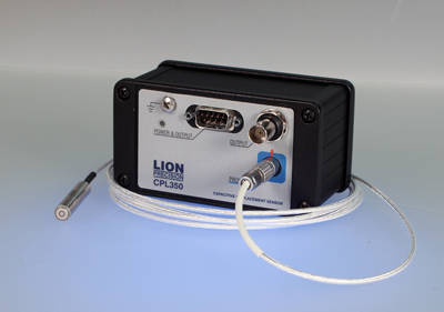 Related image for Lion Precision