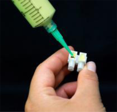 Related image for Master Bond